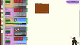 Screenshot #2