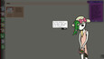 Screenshot #3