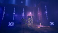 Screenshot #5