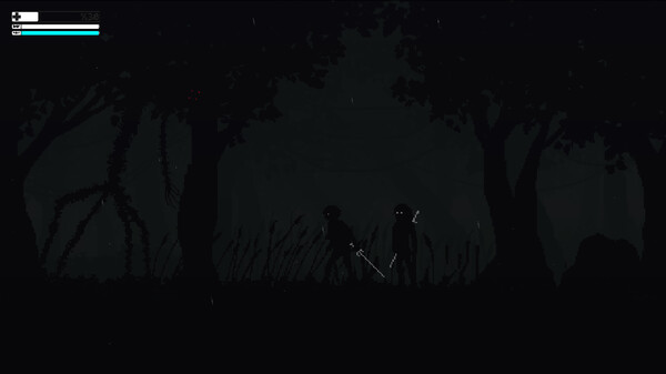 The Promise screenshot 3