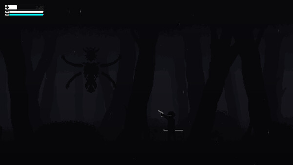 The Promise screenshot 4