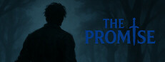 The Promise
