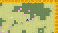 Screenshot #3
