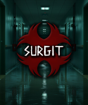 Surgit