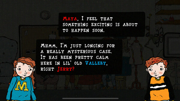 screenshot8