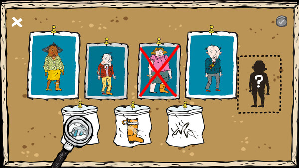 screenshot7