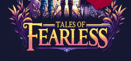 Tales of Fearless Cheat Engine/CT