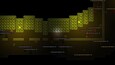 Screenshot #8