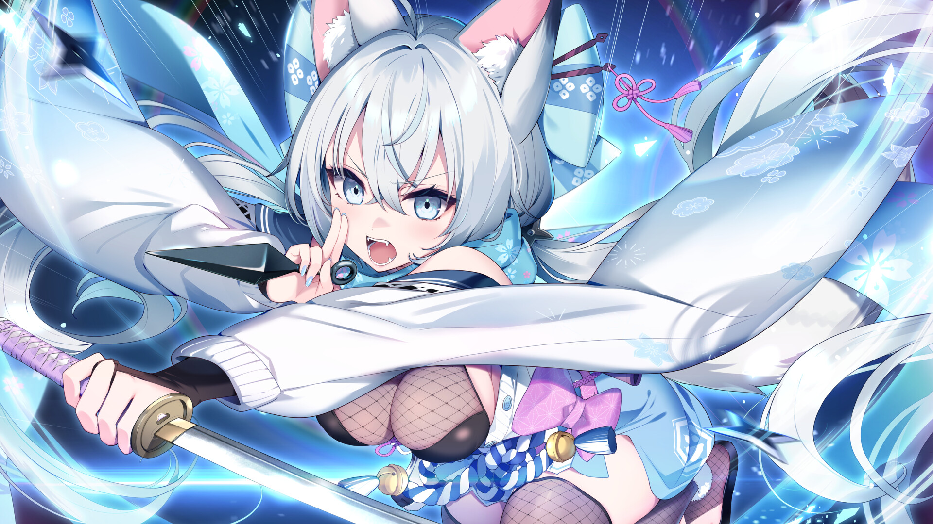 StreamLove Voyage Featured Screenshot #1