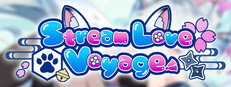 StreamLove Voyage