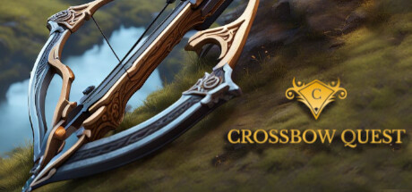 Crossbow Quest Cheat Engine/CT