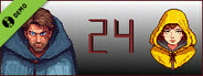 24: Demo