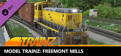 Trainz Plus Steam Charts and Player Count Stats