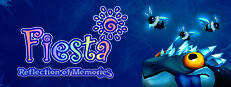Fiesta Online NA game cover