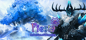 Fiesta Online NA