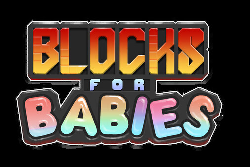 Blocks for Babies Playtest screenshot 1