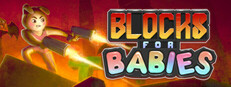 Blocks for Babies Playtest game capsule image