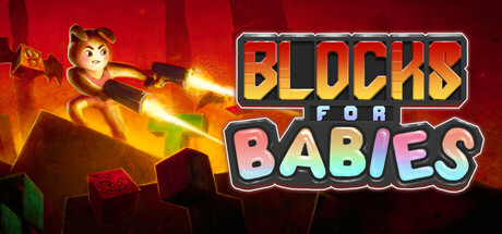 Blocks for Babies Playtest Cheat Engine/CT