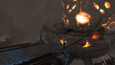 Screenshot #2