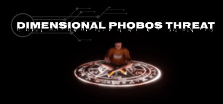 Dimensional Phobos Threat Cheat Engine/CT