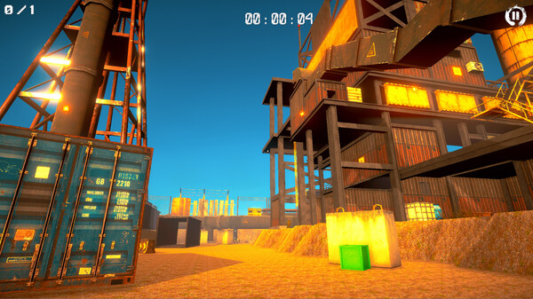 Screenshot 14