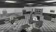Screenshot #6