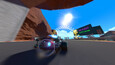 Screenshot #4
