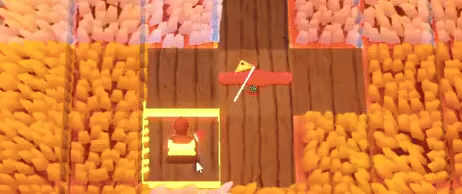 Thebes video 2
