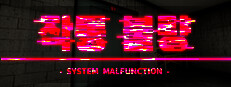 작동 불량 - System Malfunction -