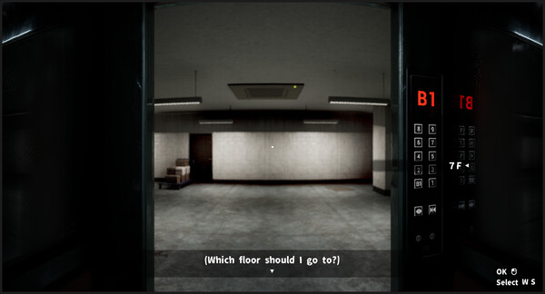System Malfunctionfor windows and Linux 1