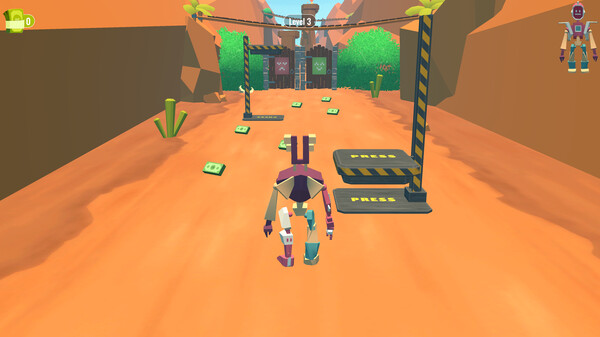 Создай Друга.