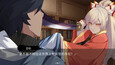 Screenshot #6