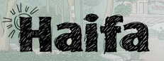 Haifa