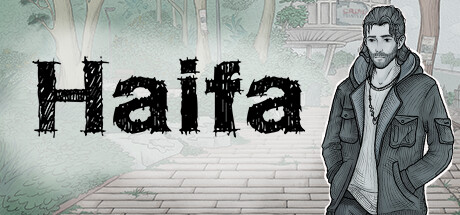 Haifa banner