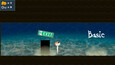 Screenshot #2