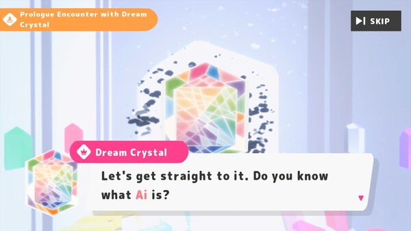 Скриншот 3 из игры BlockWorld Ai