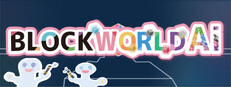 BlockWorld Ai