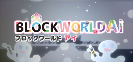 BlockWorld Ai