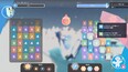 スクリーンショット #2