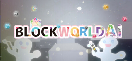 BlockWorld Ai