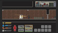 Screenshot #6