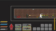 Screenshot #4
