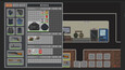 Screenshot #1