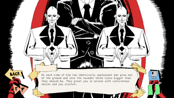 Man I Just Wanna Go Home