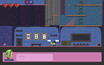 Screenshot #1