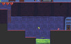 Screenshot #3