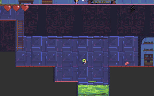 3 Chicas in Tech Soundtrack