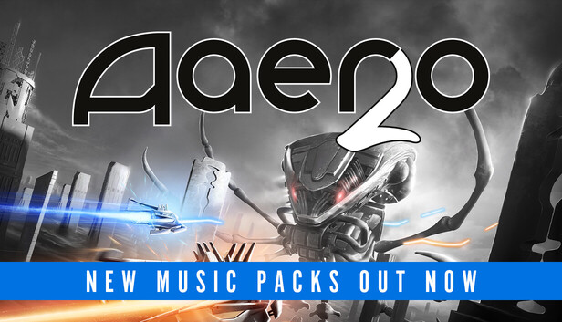 Aaero2