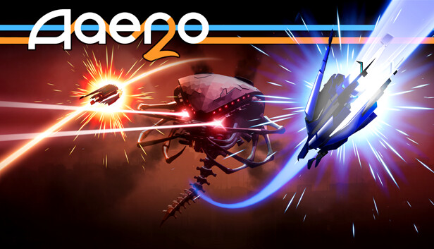Aaero2