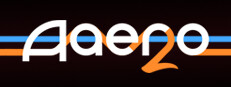 Aaero2